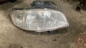SEAT CORDOBA İBİZA SAĞ FAR – Sakarya Çıkma Parça