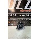 Seat Leon Sis Farı çıkma parça - ANKA OTO YEDEK PARÇA İZMİR