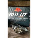 Seat Ibiza Sağ Ön Far çıkma parça - ANKA OTO YEDEK PARÇA İZMİR