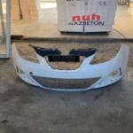 Seat Ibiza Ön Tampon çıkma parça - T-F-M OTOMOTİV SAKARYA