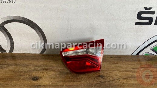 Seat Ibiza Sağ Arka Stop çıkma parça