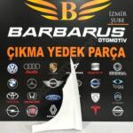 Seat Ibiza Sol Ön Çamurluk çıkma parça - ANKA OTO YEDEK PARÇA İZMİR