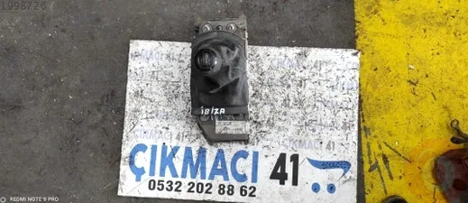 Seat Ibiza Vites Kolu çıkma parça - ÇIKMACI 41 KOCAELİ