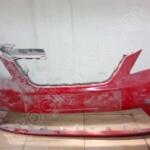 Seat Ibiza Ön Tampon çıkma parça - ANKA OTO YEDEK PARÇA İZMİR