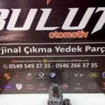 Seat Leon Motor Takozu & Kulağı çıkma parça - ANKA OTO YEDEK PARÇA İZMİR