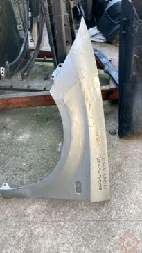 Seat Leon Sol Ön Çamurluk çıkma parça - T-F-M OTOMOTİV SAKARYA