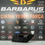 Seat Leon Sis Farı Çerçevesi çıkma parça - ANKA OTO YEDEK PARÇA İZMİR