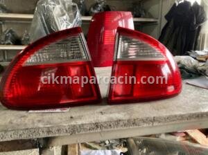 SEAT LEON ARKA İÇ STOP – Sakarya Çıkma Parça