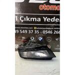 Seat Leon Sis Farı çıkma parça - ANKA OTO YEDEK PARÇA İZMİR
