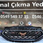 Seat Leon Panjur çıkma parça - ANKA OTO YEDEK PARÇA İZMİR