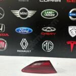 Seat Leon Sol Arka Stop çıkma parça - ANKA OTO YEDEK PARÇA İZMİR