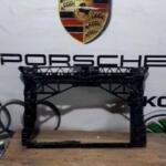 Seat Leon Ön Panel çıkma parça - ANKA OTO YEDEK PARÇA İZMİR