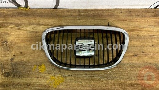 Seat Leon Panjur çıkma parça