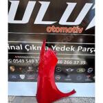 Seat Leon Sağ Ön Çamurluk çıkma parça - ANKA OTO YEDEK PARÇA İZMİR