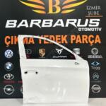 Seat Leon Sağ Ön Kapı çıkma parça - ANKA OTO YEDEK PARÇA İZMİR