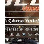 Seat Toledo Ön Panel çıkma parça - ANKA OTO YEDEK PARÇA İZMİR
