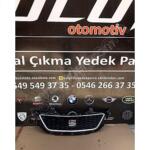 Seat Toledo Panjur çıkma parça - ANKA OTO YEDEK PARÇA İZMİR