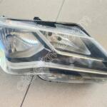 Seat Toledo Sağ Ön Far çıkma parça - ANKA OTO YEDEK PARÇA İZMİR