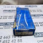 Audi A3 Triger Seti çıkma parça - SARI MEHMET OTO YEDEK PARÇA Konya