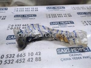 SIFIR AUDİ A5 Q5 ROTBAŞI SAĞ ÖN DIŞ – Konya Çıkma Parça