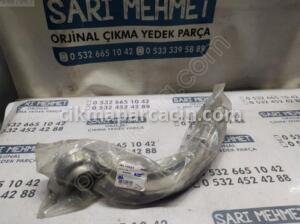 SIFIR AUDİ A6 A7 ROTİLLİ KOL SOL ALT – Konya Çıkma Parça
