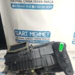 Chevrolet Captiva Kalorifer Kutusu çıkma parça - SARI MEHMET OTO YEDEK PARÇA Konya