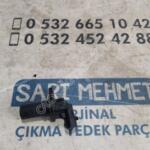 Fiat Doblo Krank Sensörü çıkma parça - SARI MEHMET OTO YEDEK PARÇA Konya