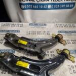 Fiat Palio Tabla çıkma parça - SARI MEHMET OTO YEDEK PARÇA Konya