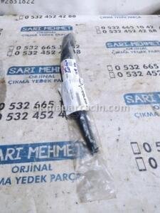 SIFIR FORD FİESTA ARKA SİLECEK KOLU 2012-2018 – Konya Çıkma Parça OEM 1513761