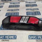 Ford Transit Custom Sol Arka Stop çıkma parça - SARI MEHMET OTO YEDEK PARÇA Konya