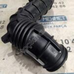 Ford Transit Hava Filtresi Hortumu çıkma parça - SARI MEHMET OTO YEDEK PARÇA Konya