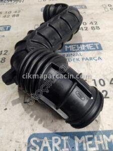SIFIR FORD TRANSİT V347 HAVA FİLTRESİ HORTUMU – Konya Çıkma Parça