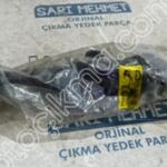 Honda Accord Tabla çıkma parça - SARI MEHMET OTO YEDEK PARÇA Konya