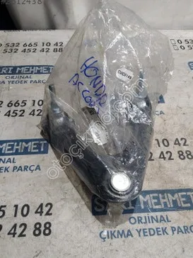 Honda Accord Tabla çıkma parça - SARI MEHMET OTO YEDEK PARÇA Konya