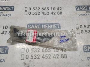 SIFIR HONDA CİVİC FD6 SOL ÖN TAMPON BRAKETİ – Konya Çıkma Parça