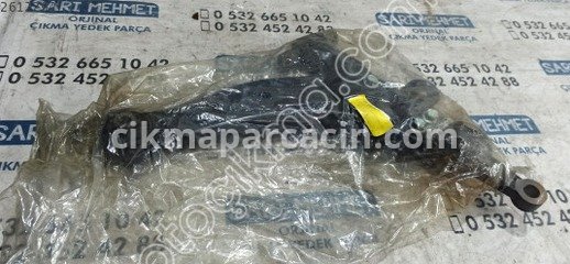 Hyundai Sonata Tabla çıkma parça