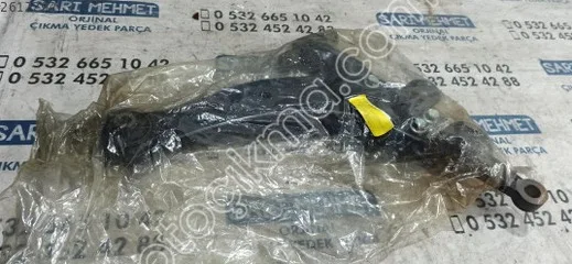 Hyundai Sonata Tabla çıkma parça - SARI MEHMET OTO YEDEK PARÇA Konya