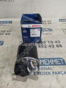 SIFIR MERCEDES A-CLASS W176 MAZOT FİLTRESİ – Konya Çıkma Parça