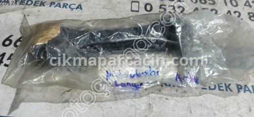 Mitsubishi Lancer Tabla çıkma parça