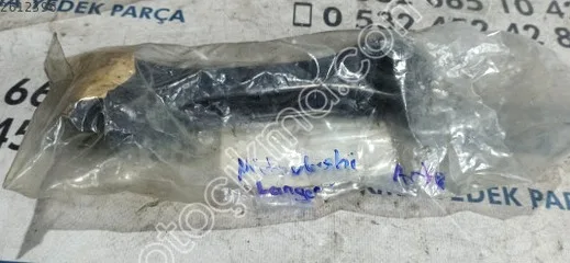 Mitsubishi Lancer Tabla çıkma parça - SARI MEHMET OTO YEDEK PARÇA Konya