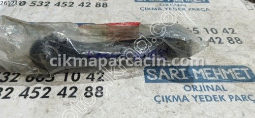 Mitsubishi Lancer Tabla çıkma parça