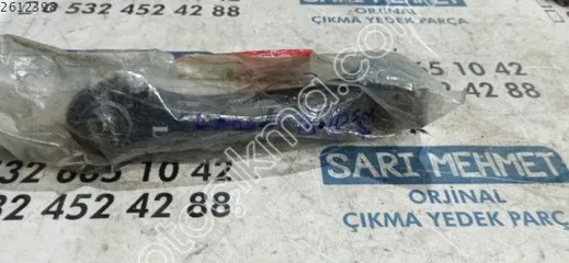 Mitsubishi Lancer Tabla çıkma parça - SARI MEHMET OTO YEDEK PARÇA Konya