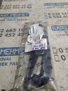 SIFIR OPEL ASTRA G SW ARKA SİLECEK KOLU – Konya Çıkma Parça OEM 1273388