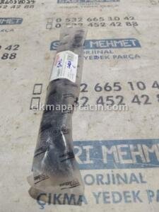 SIFIR OPEL CORSA C ARKA SİLECEK KOLU 1273391 – Konya Çıkma Parça OEM 1273391