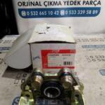 Opel Kadett Kaliper çıkma parça - SARI MEHMET OTO YEDEK PARÇA Konya