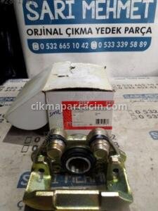 SIFIR OPEL KADETT FREN KALİPER – Konya Çıkma Parça | OEM RX529805A0