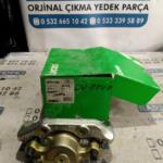 Opel Kadett Kaliper çıkma parça - SARI MEHMET OTO YEDEK PARÇA Konya