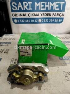SIFIR OPEL KADETT VECTRA FREN KALİPER – Konya Çıkma Parça | OEM BHV198