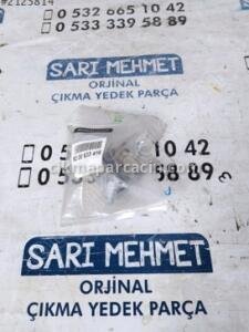 SIFIR ORİJİNAL MEGANE 2 SOL SİNYAL LAMBASI – Konya Çıkma Parça OEM 8200633416