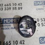 Mercedes-Benz Sprinter Sis Farı çıkma parça - SARI MEHMET OTO YEDEK PARÇA Konya